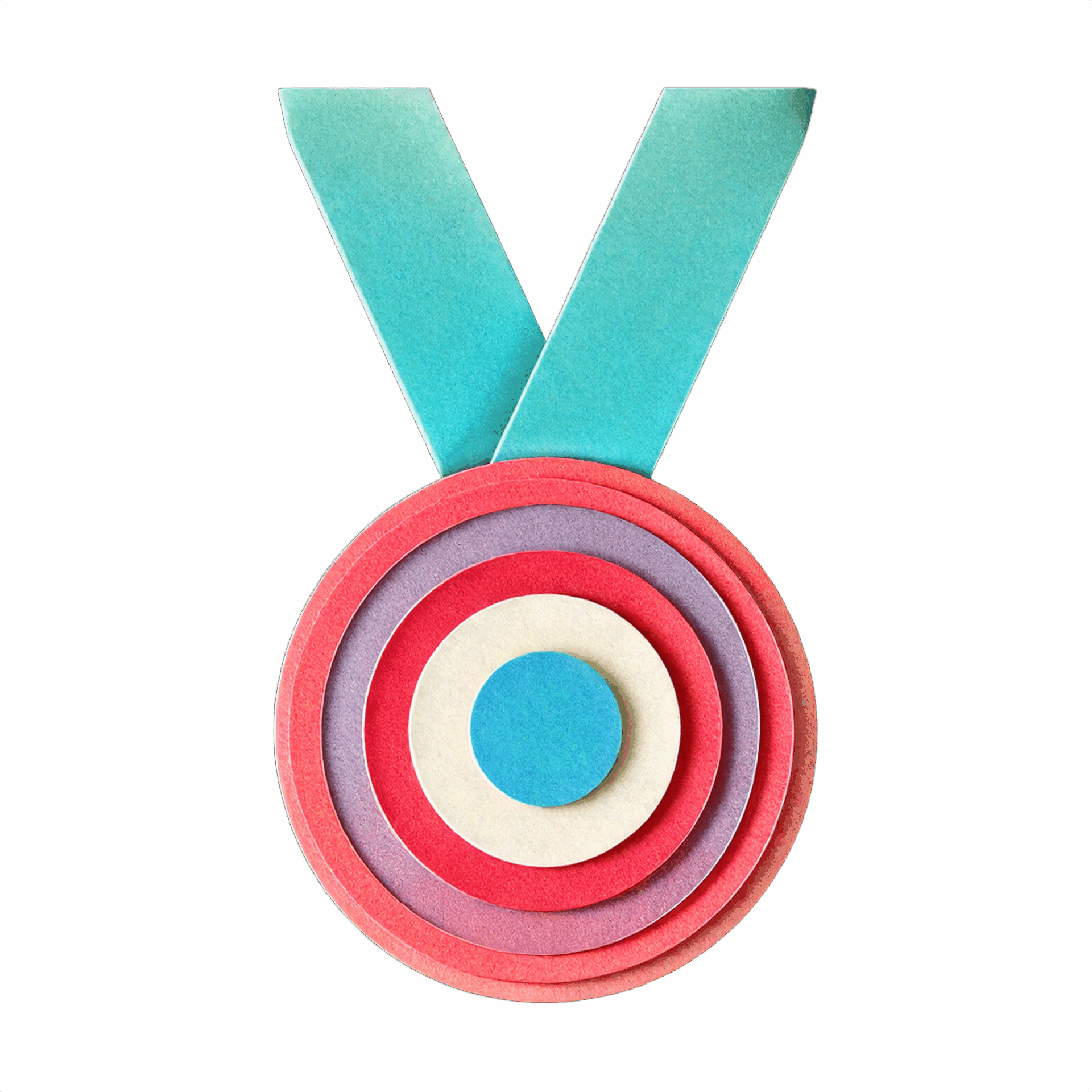 Medal