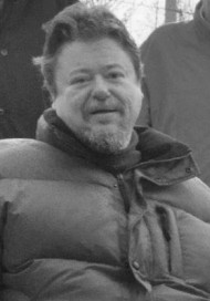 Mark Armbruster